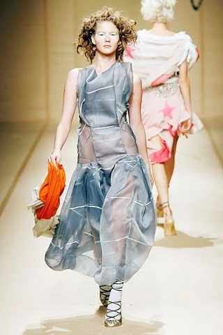 Look 52